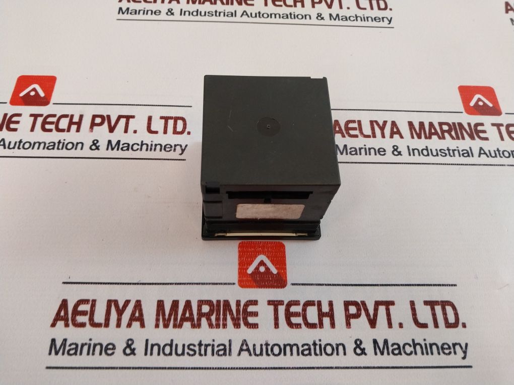 0-200/500A 250/5A Panel Ammeter