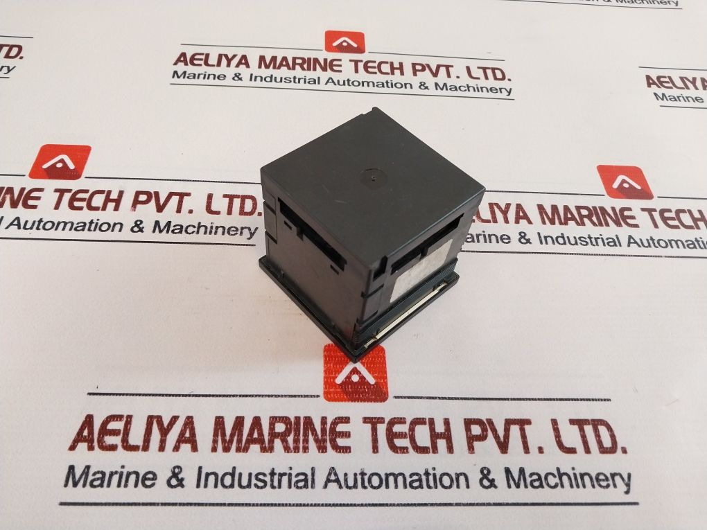 0-200/500A 250/5A Panel Ammeter