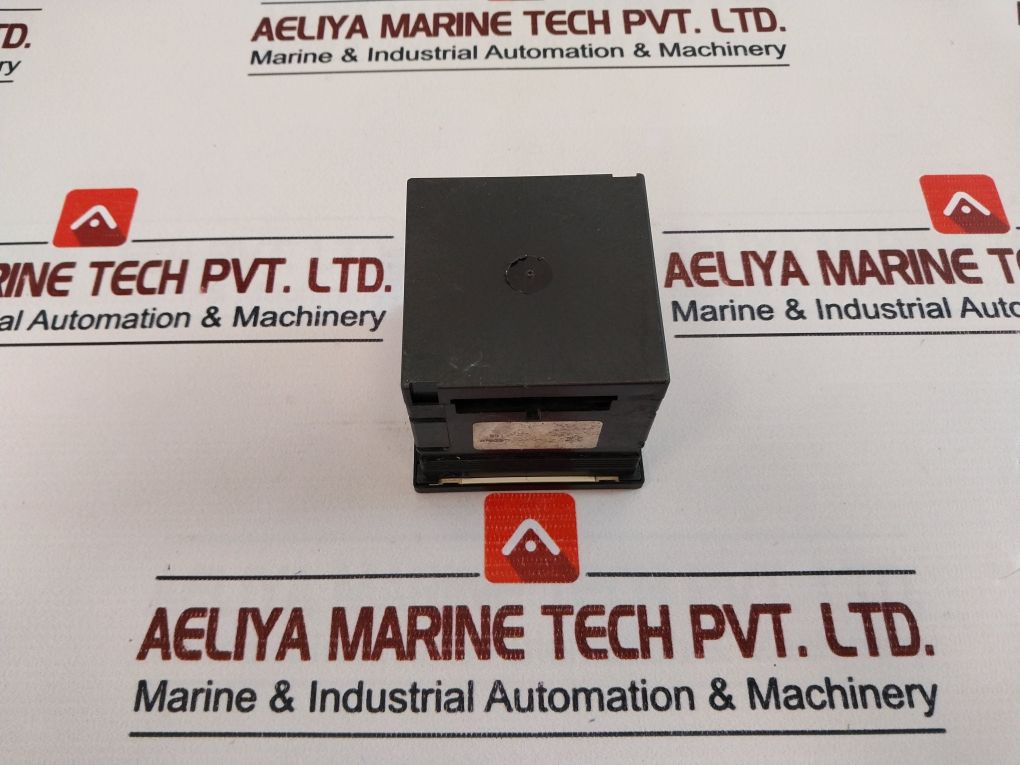 0-200/500A Panel Ammeter 250/5A