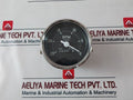 0-25 Rpm 5657287
