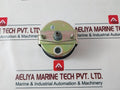 0-25 Rpm 5657287