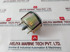 0-25 Rpm 5657287