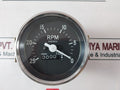 0-25 Rpm 5657287