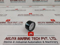0-300 Psi 0-21 Kg/Cm2 Pressure Gauge