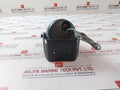 0-330 N Bracket Mount Compass