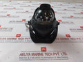 0-330 N Bracket Mount Compass