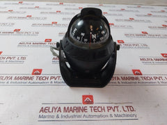 0-330 N Bracket Mount Compass