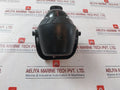 0-330 N Bracket Mount Compass