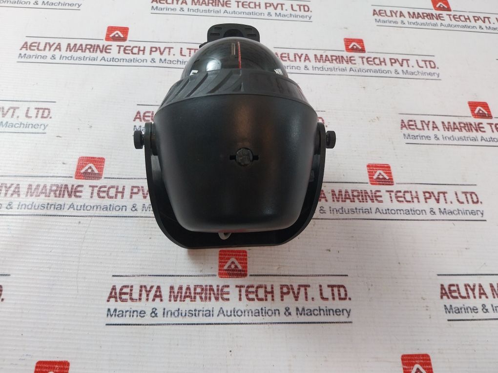 0-330 N Bracket Mount Compass