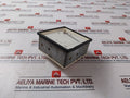 0-4 Bar Panel Meter 0/4-20 Ma