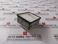 0-4 Bar Panel Meter 0/4-20 Ma