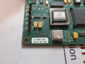 0-56940-606 Rev 03 With 179153\01 Pcb Card Set
