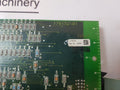 0-56940-606 Rev 03 With 179153\01 Pcb Card Set
