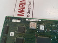 0-56940-606 Rev 03 With 179153\01 Pcb Card Set
