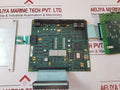 0-56940-606 Rev 03 With 179153\01 Pcb Card Set
