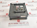 0-600 V Analog Voltmeter