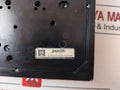 0-600A Trop ± 22,5° Analog Display