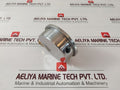En 837.1 Pressure Gauge 0-60 Bar