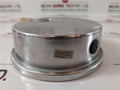 En 837.1 Pressure Gauge 0-60 Bar