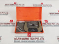 0.01 Mm 75-100 Mm

