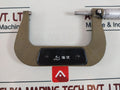 0.01 Mm 75-100 Mm