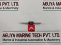 0.01 Mm 75-100 Mm