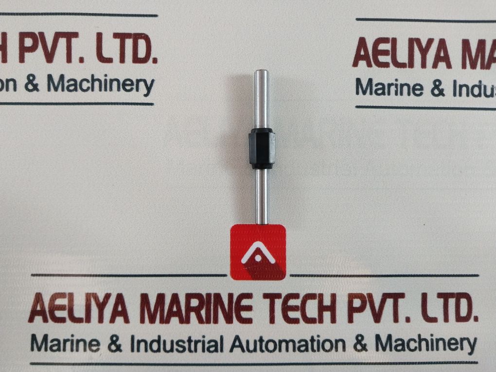 0.01 Mm 75-100 Mm