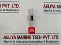 0.01 Mm 75-100 Mm
