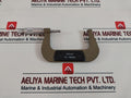 0.01 Mm 75-100 Mm