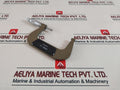 0.01 Mm 75-100 Mm
