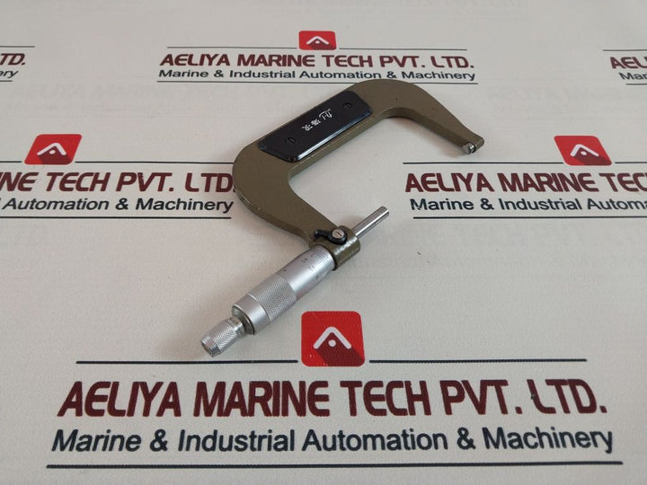 0.01 Mm 75-100 Mm
