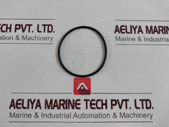 Lot Of 11X Seal O Ring 0.235