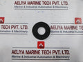 0.5” X 600 # Neoprene Faced Phenolic Kit