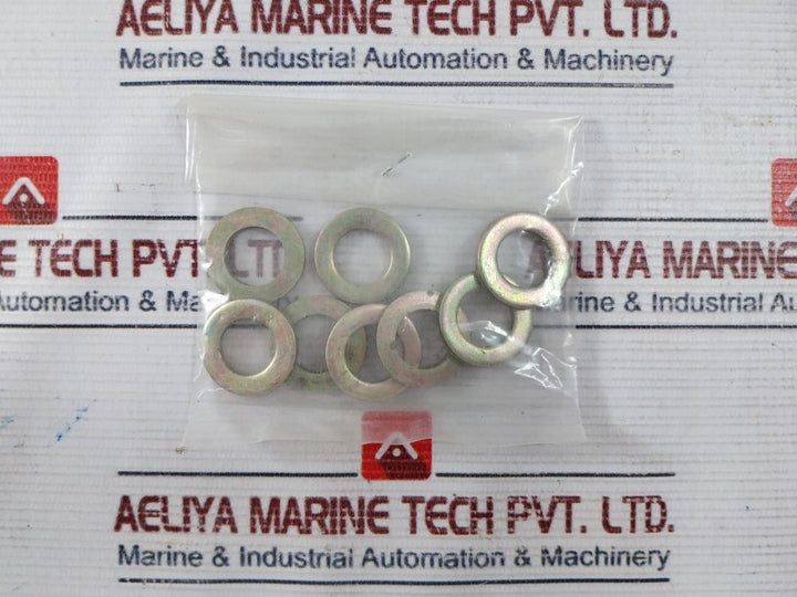0.5” X 600 # Neoprene Faced Phenolic Kit