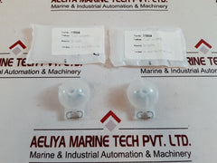 00-122674 Float-assembly
