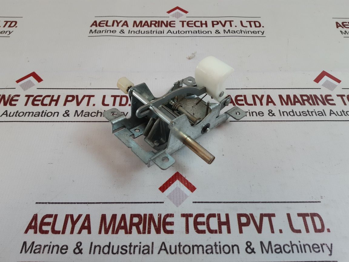 Hobart 00-185590-door Latch Assy