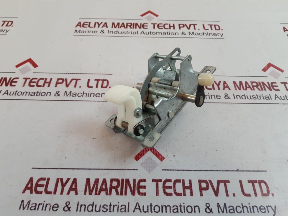 Hobart 00-185590-door Latch Assy