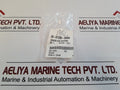 Set Of 8X 00-411289-00004 Spacer Fan Housing
