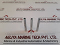Set Of 8X 00-411289-00004 Spacer Fan Housing