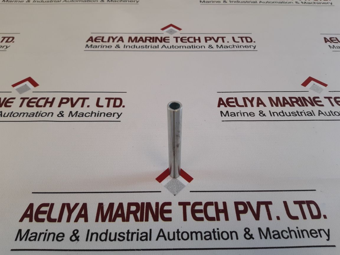 Set Of 8X 00-411289-00004 Spacer Fan Housing