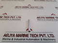 Set Of 8X 00-411289-00004 Spacer Fan Housing