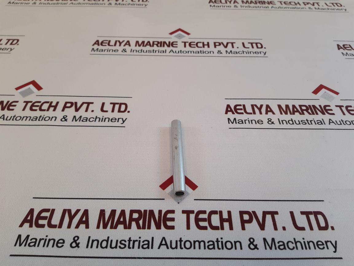 Set Of 8X 00-411289-00004 Spacer Fan Housing