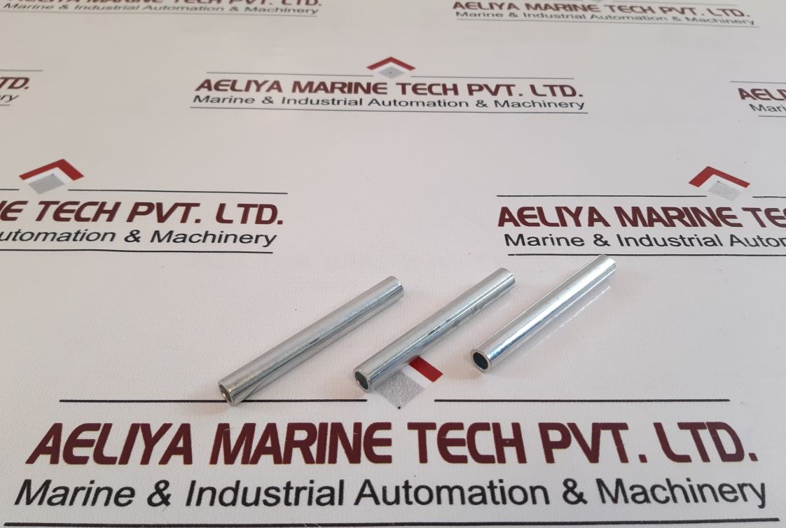 Set Of 8X 00-411289-00004 Spacer Fan Housing