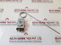 Vulcan 00-415119-00002 Thermostat 550°F