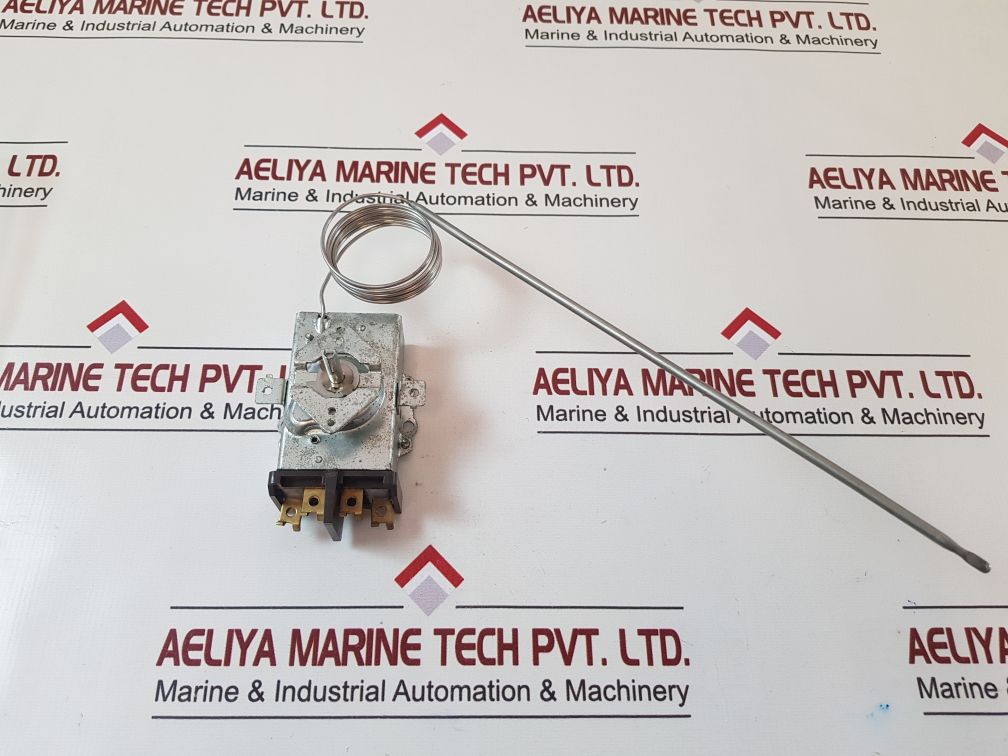 Vulcan 00-415119-00002 Thermostat 550°F