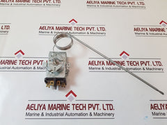 Vulcan 00-415119-00002 Thermostat 550°F