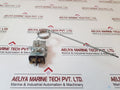 Vulcan 00-415119-00002 Thermostat 550°F
