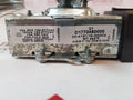 Vulcan 00-415119-00002 Thermostat 550°F