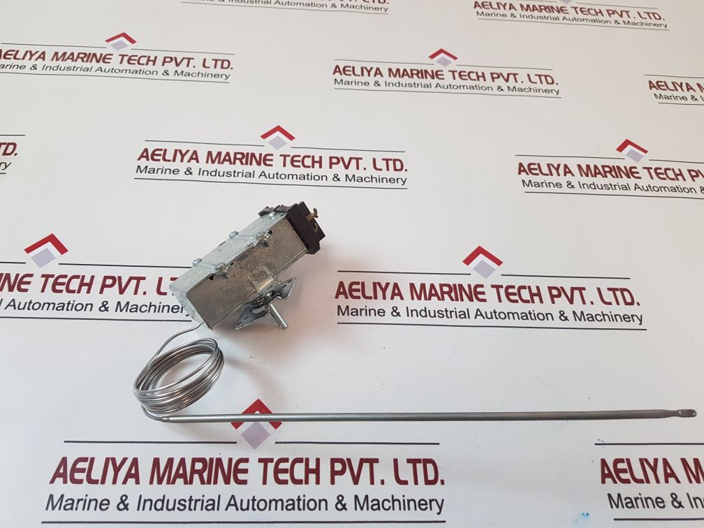 Vulcan 00-415119-00002 Thermostat 550°F