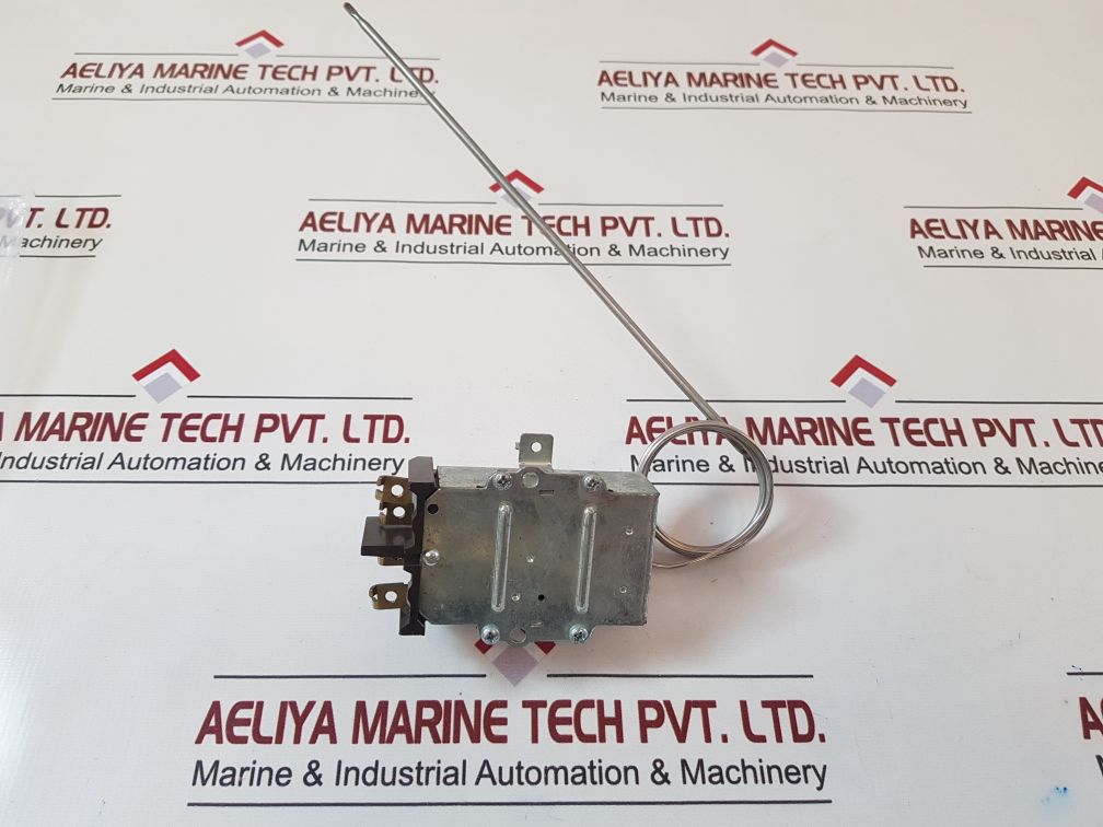 Vulcan 00-415119-00002 Thermostat 550°F